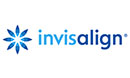 Dentist at Joondalup Invisalign Logo