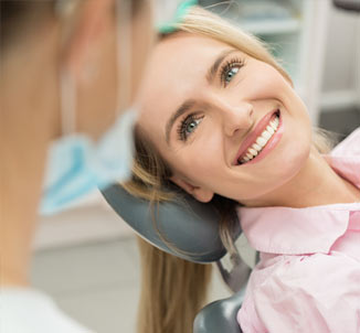 Dental Phobia Help at Dental at Joondalup