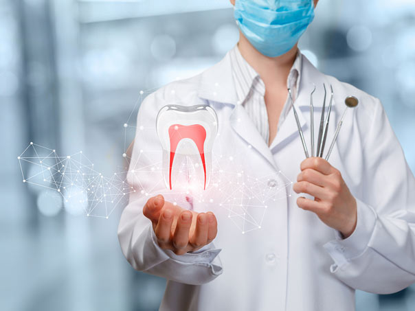 Joondalup Dentist for Root canal Treatments