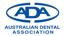 ADA