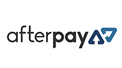 AfterPay