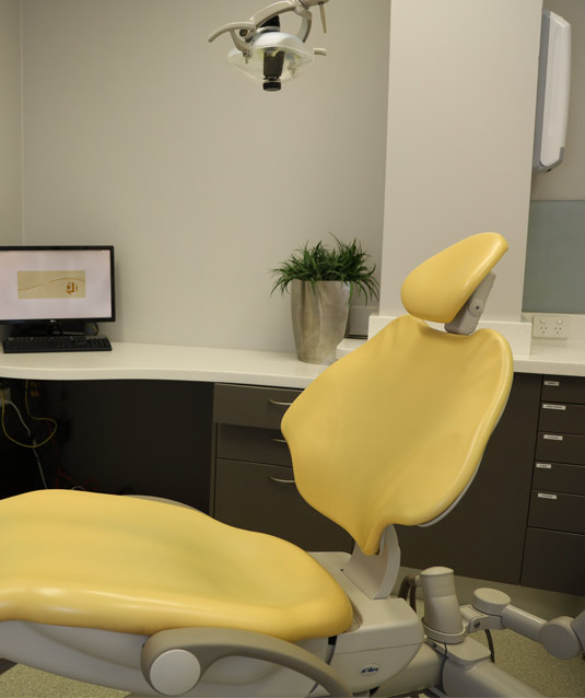 Joondalup's Leading Family and Emergency Dentist Dental at Joondalup