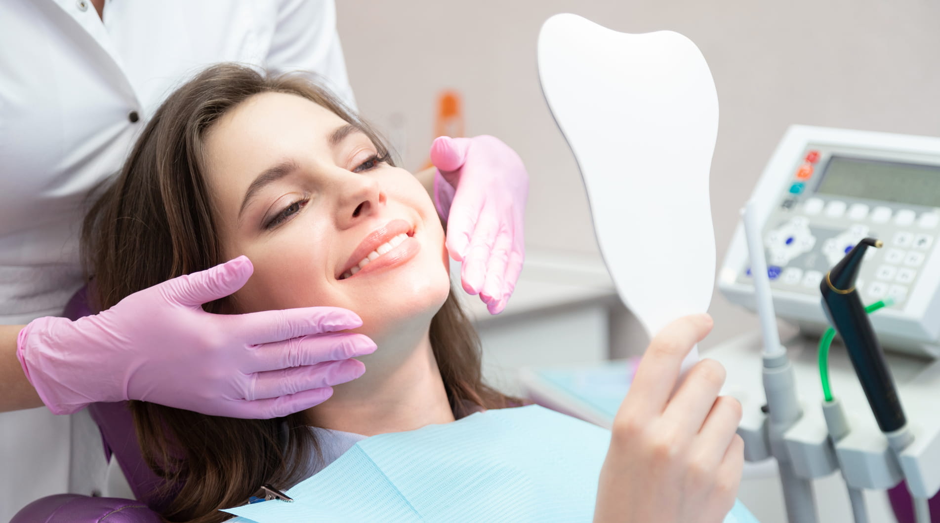 cosmetic dentistry dental at joondalup