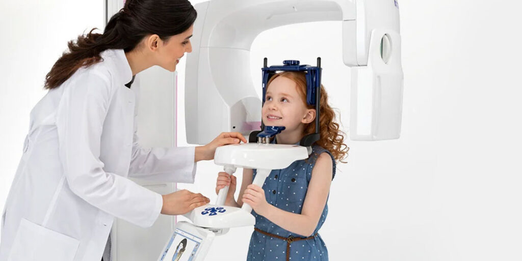 Joondalup Dentist Leading Dental Clinic Perth Dental at Joondalup