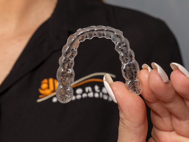 invisalign joondalup perth